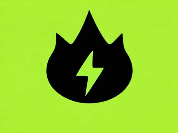 How Much Energy Is Required To Ionize