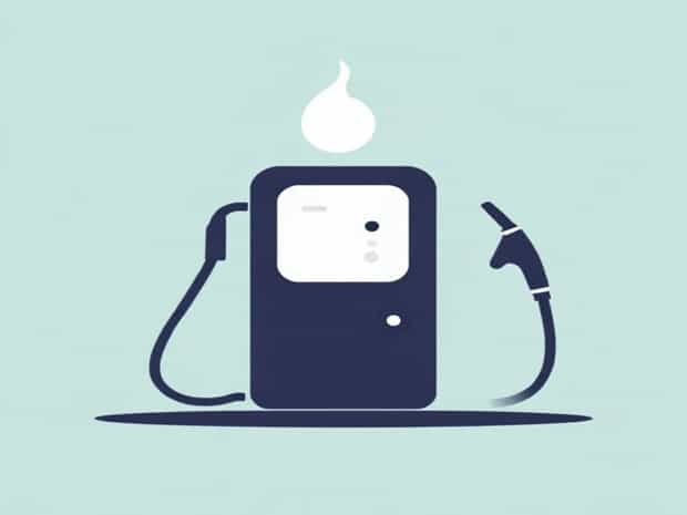 How Much Ethanol Is In Gas