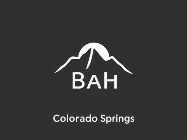 How Much Is Bah In Colorado Springs