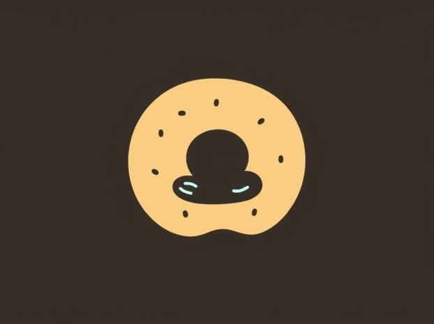 How Much Is Coffee Meets Bagel