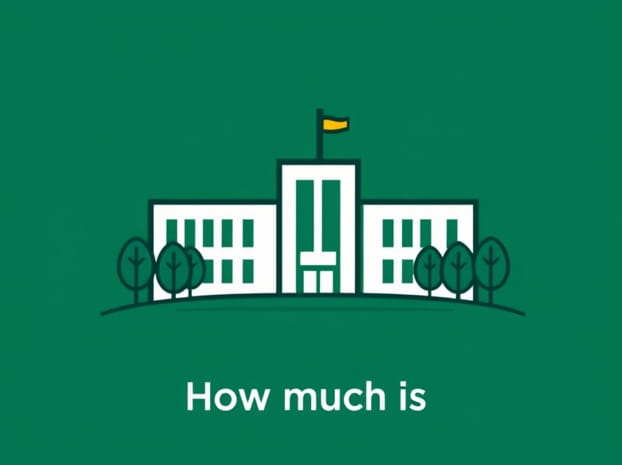 How Much Is Columbus State Community College
