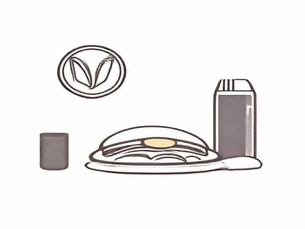 How Much Is Denny'S Breakfast