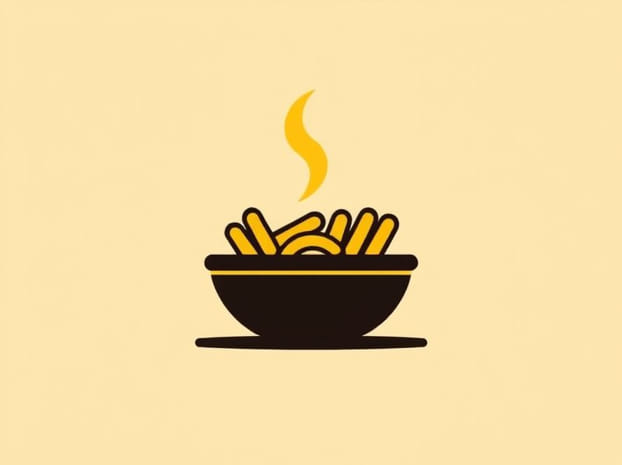 How Much Is Golden Corral Near Me