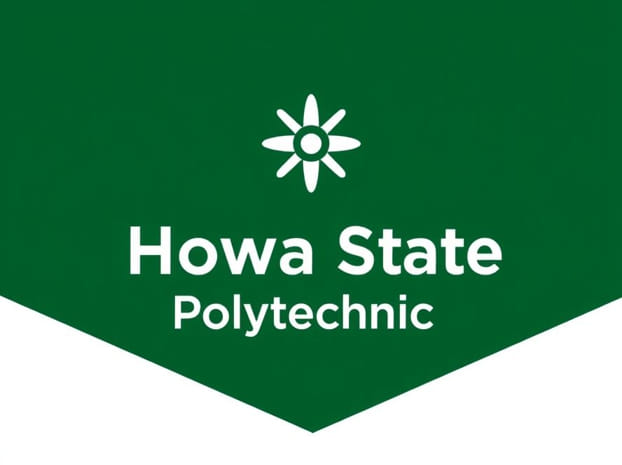 How Much Is Kwara State Polytechnic