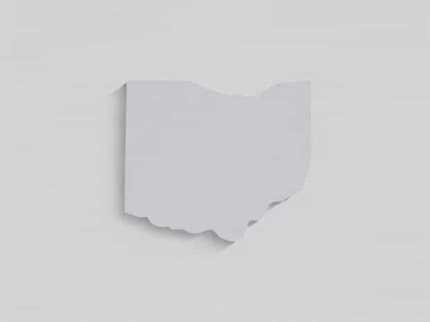 How Much Is Ohio State