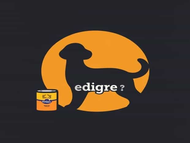How Much Is Pedigree Dog Food