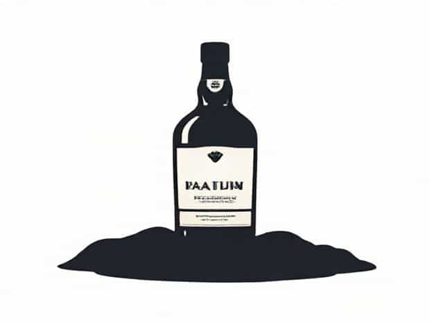 How Peaty Is Lagavulin