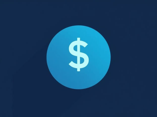 How To Answer Desired Salary