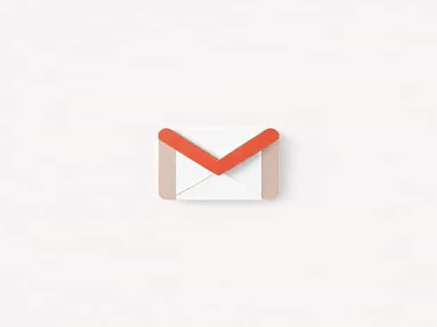 How To Archive Gmail