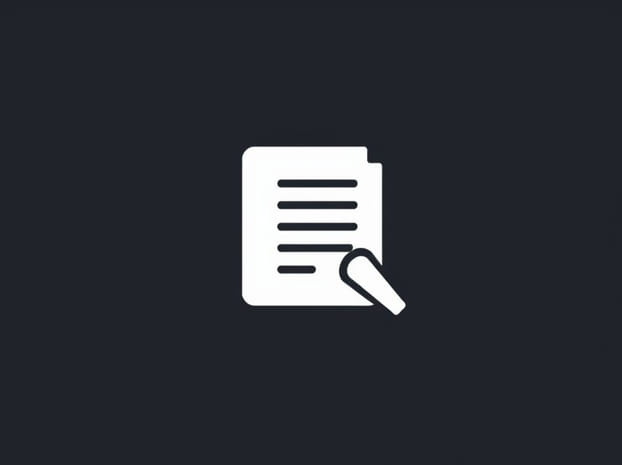 How To Attest Documents From Hec