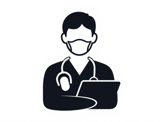 How To Be A Medical Technologist