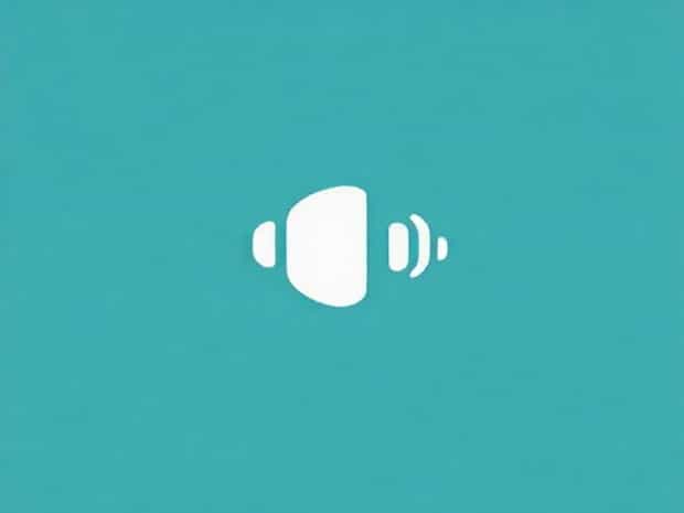How To Become An Audiologist In Ontario
