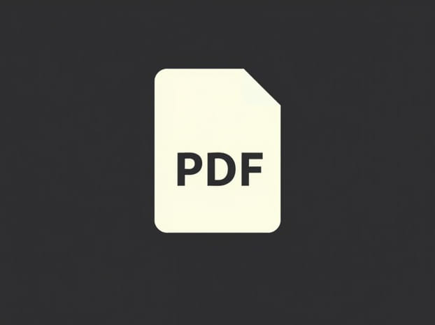 How To Bifurcate Pdf File