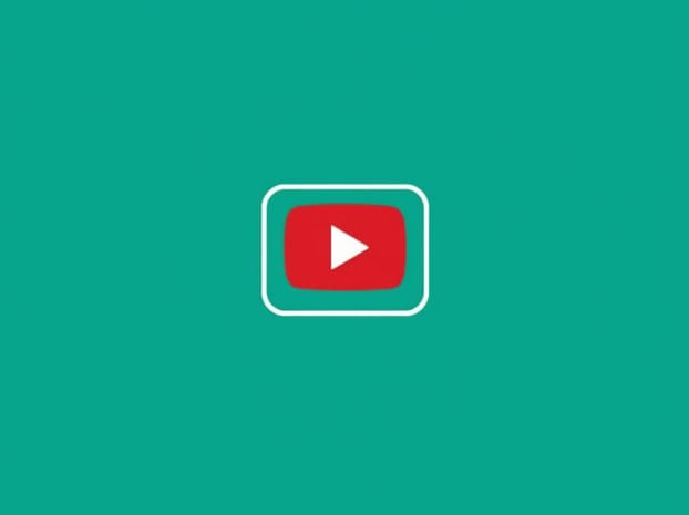 How To Block Inappropriate Content On Youtube