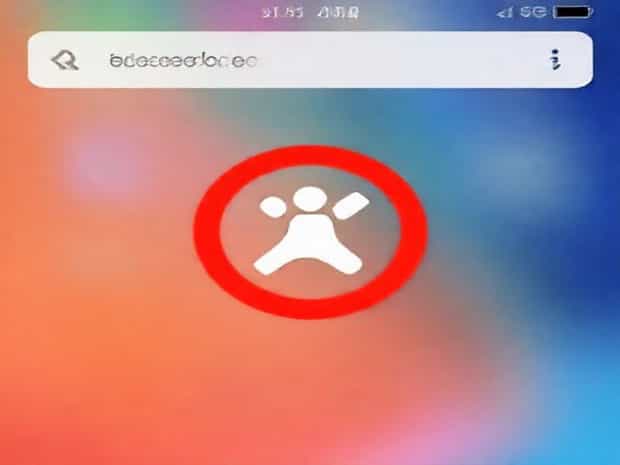 How To Block Inappropriate Websites On Iphone