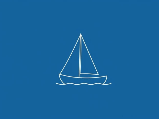 How To Build A Seaworthy Boat