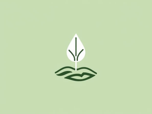 How To Calculate Carbon Sequestration