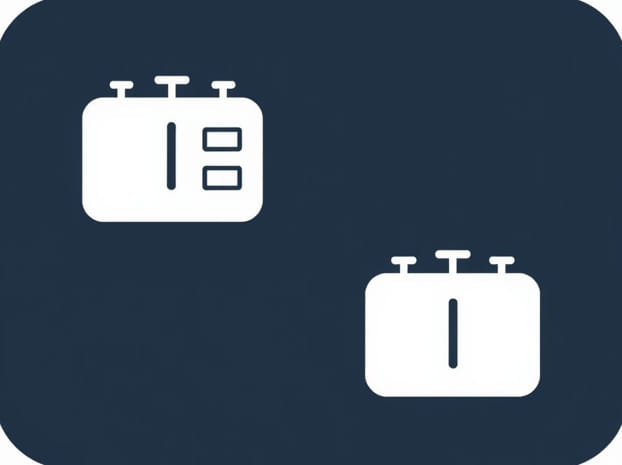 How To Calculate Uniformity Of Weight
