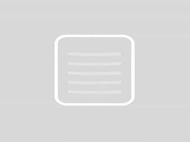 How To Check Datatype Of Column In Sql Server