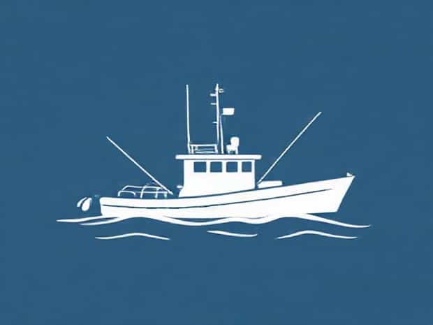 How To Check Fishing Trawler Kc