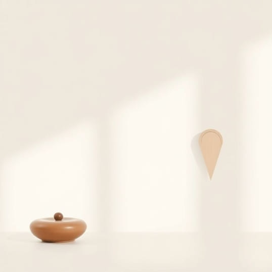 How To Clean Bakelite