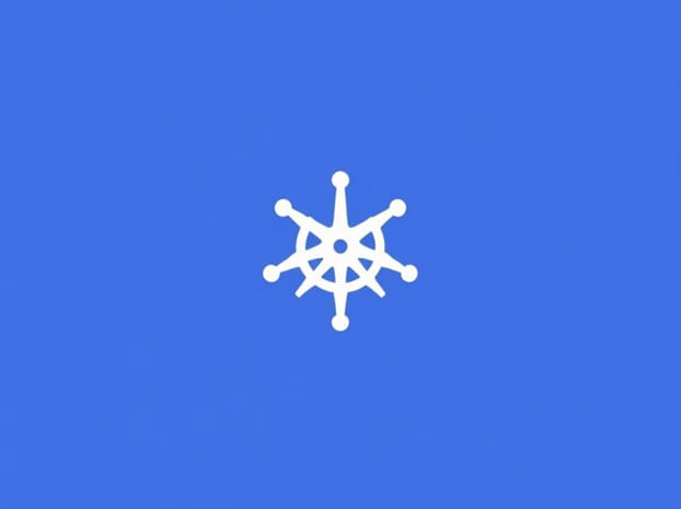 How To Containerize An Application Kubernetes