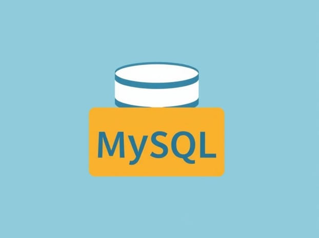 How To Containerize Mysql Database