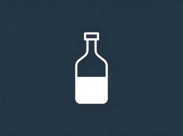 How To Convert Aniline To Phenol