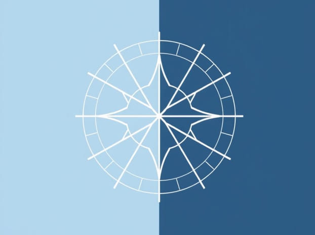 How To Convert Cartesian To Polar