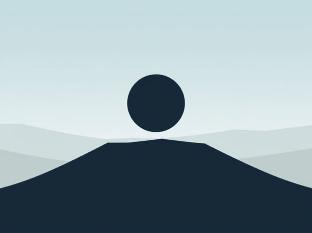 How To Cover Backlog