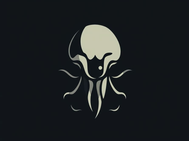 How To Craft Eye Of Cthulhu