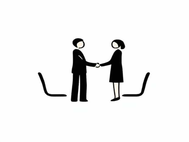 How To Dealing With Difficult People