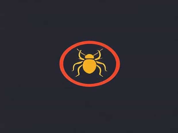 How To Detect A Bugging Device