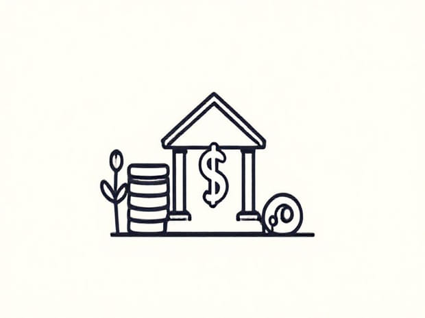 How To Disburse A Loan