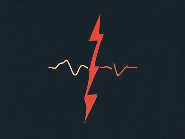 How To Distinguish Between Constructive And Destructive Interference