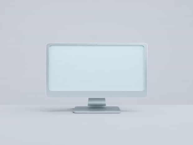 How To Do A Screen