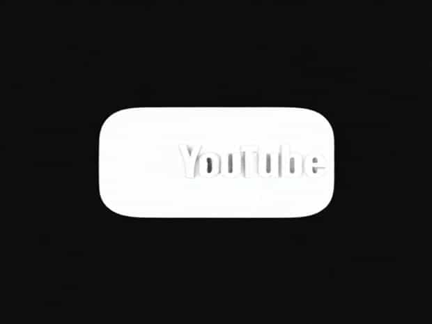 How To Download Youtube On Pc