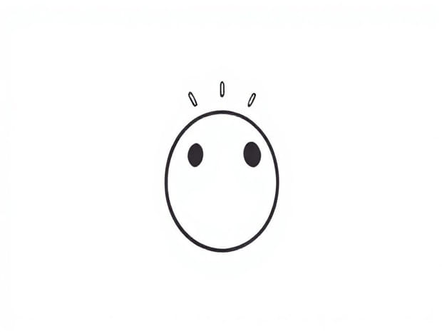 How To Drawing Cartoon