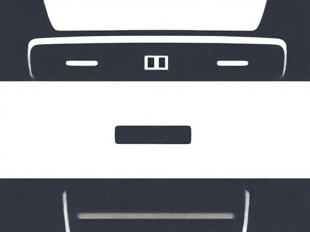 How To Evacuate Car Ac System