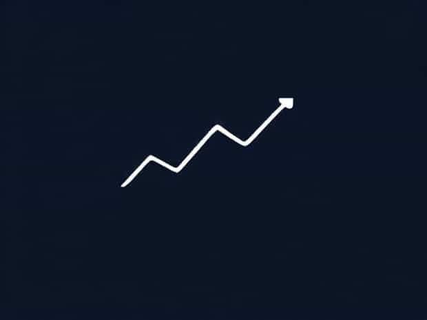 How To Exponential Function