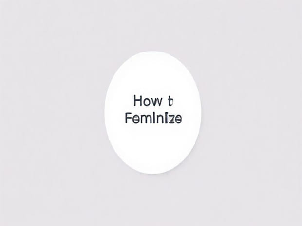How To Familiarize Words