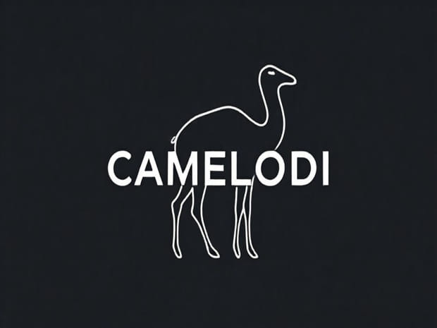 How To Find Camelopardalis