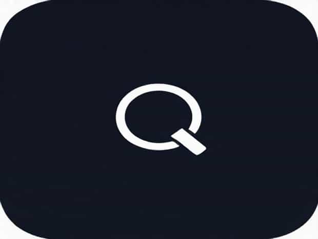 How To Find Mopier Mode