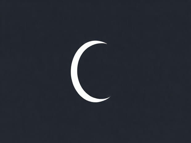 How To Find The Ecliptic