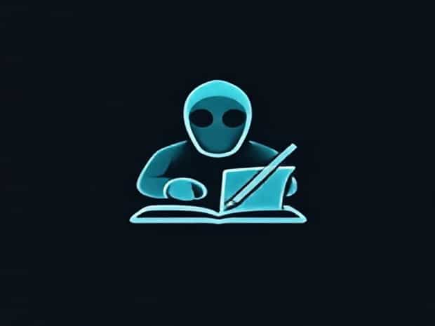 How To Get A Ghostwriter
