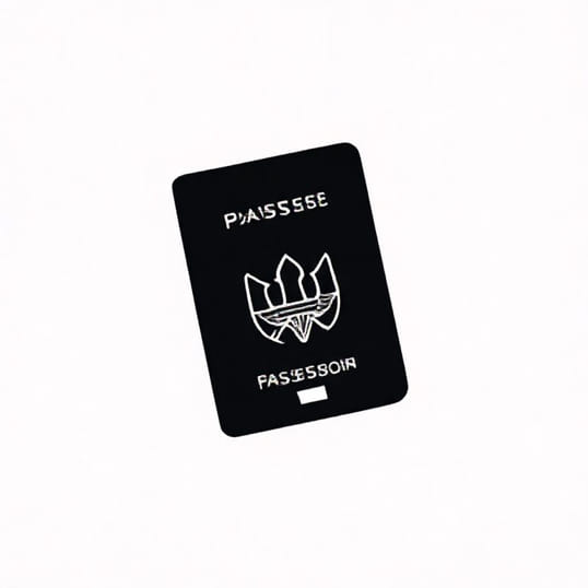 How To Get A Panamanian Passport