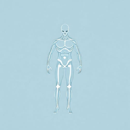 How To Get A Sinewy Physique