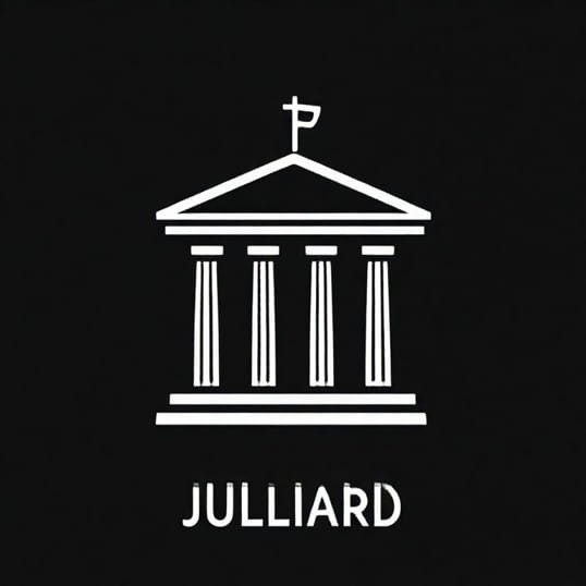 How To Get In Julliard