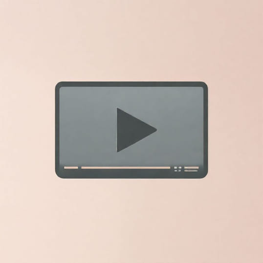 How To Get Rid Of Graininess In Videos