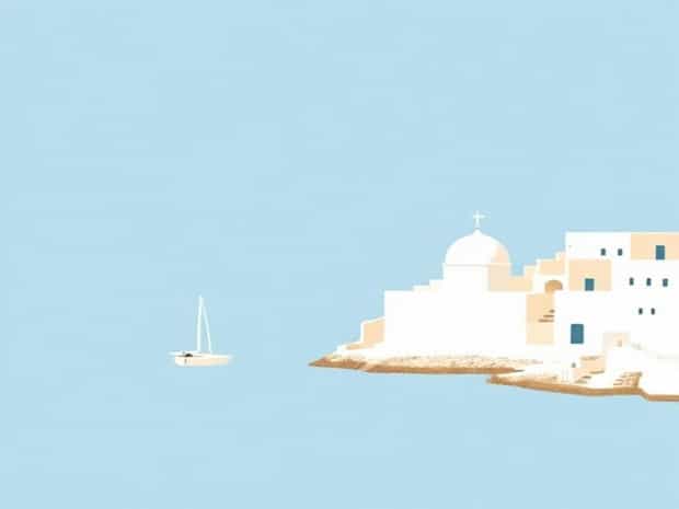 How To Get To Gozo From Valletta